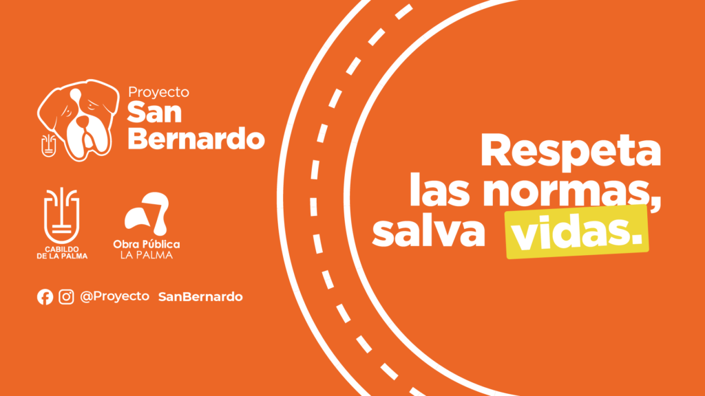 Proyecto san bernardo 2025 safe bike