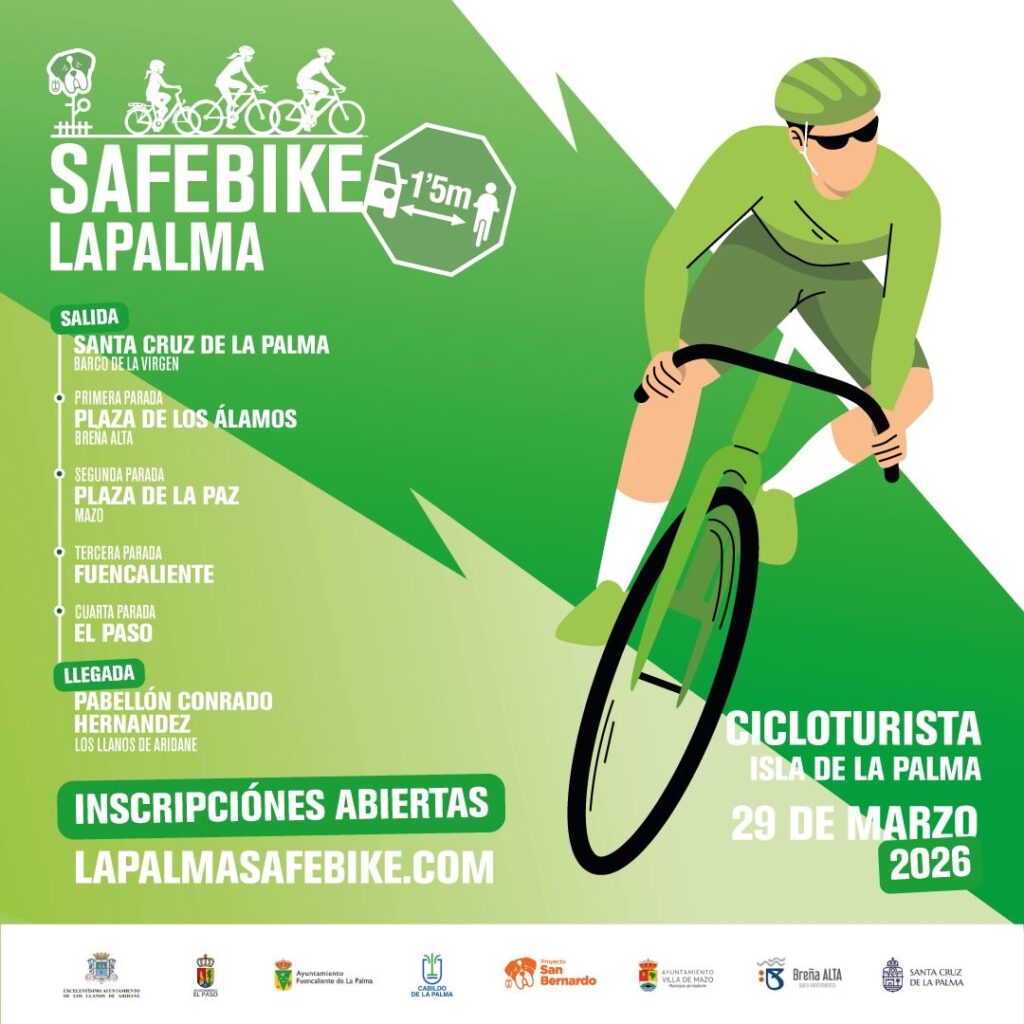 013a6920-7025-4666-bf2d-dc217ca0cdee safebike la palma 2026