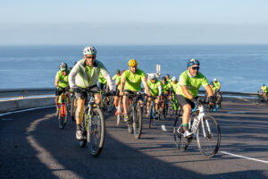 safebike la palma 2026