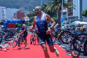 triatlon santa cruz de la palma 2026