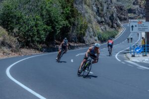 triatlon santa cruz de la palma 2026