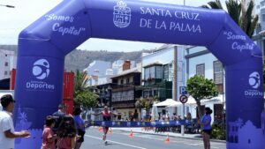 triatlon santa cruz de la palma 2026