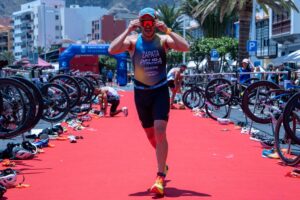 triatlon santa cruz de la palma 2026